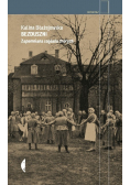 Bezduszni