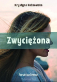 Zwyciężona