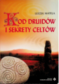 Kod druidów i sekrety Celtów