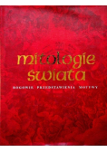 Mitologie świata