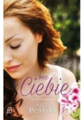 Bez ciebie