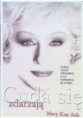 Cuda się zdarzają