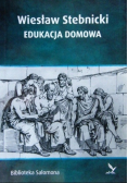 Edukacja domowa