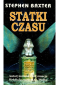 Statki czasu
