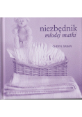 Niezbędnik młodej matki