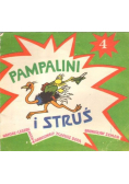 Pampalini i struś
