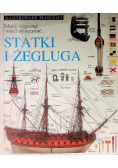 Statki i Żegluga