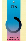 Zen