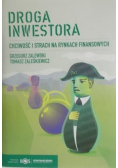 Droga inwestora
