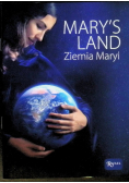 Mary's land Ziemia Maryi