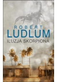 Iluzja skorpiona