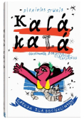 Kala, kala