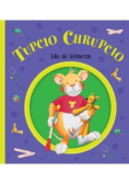 Tupcio Chrupcio Idę do lekarza