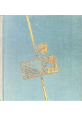 Antologia Poezji Łużyckiej