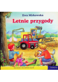 Opowieść wigilijna