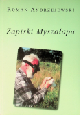 Zapiski Myszołapa