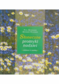 Słoneczne wzgórza