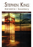 Marzenia i koszmary