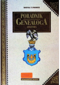 Poradnik genealoga amatora