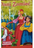 Pani Zamieć