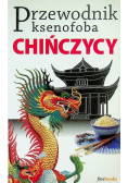 Przewodnik ksenofoba Chińczycy