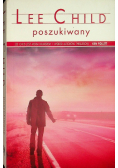 Poszukiwany