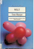 Wilt