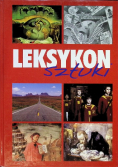 Leksykon Sztuki