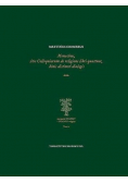 Monachus sive Colloquiorum de religione libri quattuor, binis distincti dialogis