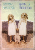 Ocalone w tłumaczeniu