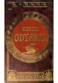 Odyseja