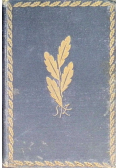 Wiatr od morza 1928 r.