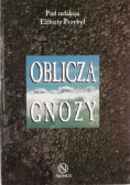 Oblicza gnozy