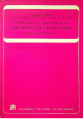 Etiologia i motywacja usiłowanych samobójstw