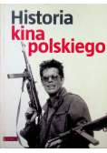Historia kina polskiego