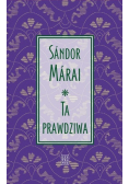 Ta prawdziwa