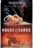 House of Cards Ostatnie