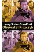 Obywatel Piszczyk
