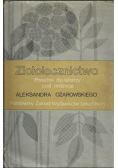 Ziołolecznictwo