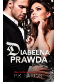 Diabelna prawda
