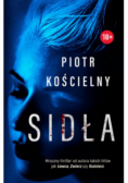 Sidła
