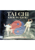 TAI CHI krok po kroku