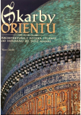 Skarby orientu