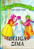 Długa zima