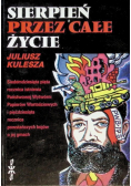 Sierpień przez całe życie