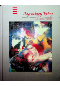Psychology Today