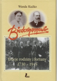 Biedermannowie