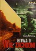 Bitwa o Wał Zachodni