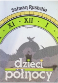 Dzieci północy