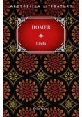 Iliada